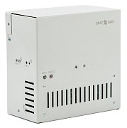 SKAT 12-4.0 TOP (СКАТ ИБП-12/4-12-TOP) (288) / Источник вторичного электропитания резервированный
