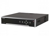 DS-7764NI-M4