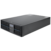 SMARTWATT UPS SUPREME 10kVA L / Источник бесперебойного питания