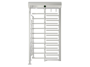 CAME GUARDIAN BTX 400 (001PSGS4B) / Турникет полноростовый моторизованный