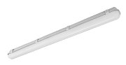 ARCTIC STANDARD 1200 TH 4000К (1088000510) / Светильник светодиодный потолочный