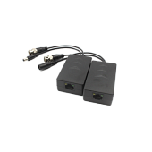 DH-PFM801-4MP