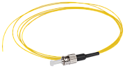 FPT09-FCU-C1L-1M5 / Пигтейл оптический