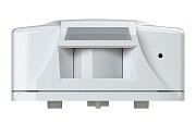 Орлан-3 (ИО 315-13) / Извещатель охранный поверхностный совмещенный
