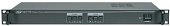 CS-1110