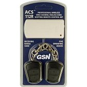 ACS-112R