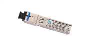 GL-OT-SG32SC1-1510-1570 / SFP-модуль