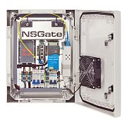 NSBox-144L (LX47W04F) / Узел доступа