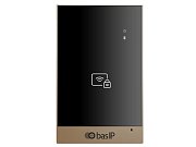 CR-02BD GOLD / Контроллер со встроенным считывателем