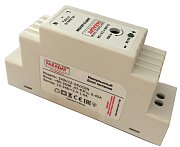 24W/12-24V/DIN / Блок питания