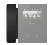 SP-AU BLACK / IP абонентское устройство