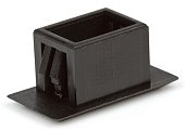 FO-STUB-SSC-BK