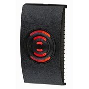 ST-PR070MF / Считыватель Mifare