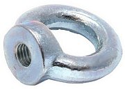Рым-гайка M8 (CM609008) / Рым-гайка