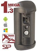 DS85006MP / Вызывная панель IP-домофона