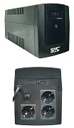 SVC V-1200-R / Источник бесперебойного питания