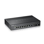 GS2220-10-EU0101F