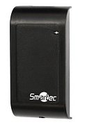 ST-PR011MF-BK / Считыватель Mifare