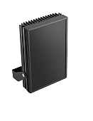DL420-850-15 DC10.5-30V