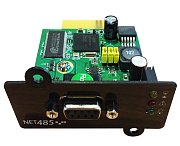 MODBUS NET485 MINI (1171601) / Сетевая карта MODBUS NET485 Mini Internal
