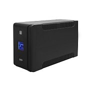 HiDEN ULI1000C / Источник бесперебойного питания
