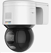 DS-2DE3A400BW-DE/W(F1)(T5)