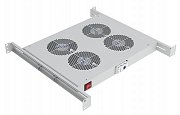 ВМ-4-19"-Т (130411-01590) / Модуль вентиляторный
