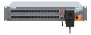 CS-8232 / Блок системы обратной связи