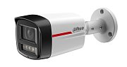 DH-IPC-HFW2849TLP-S-LED-0600B-PRO / Профессиональная видеокамера IP цилиндрическая