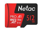 NT02P500PRO-512G-R