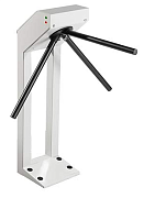 PERCo-T-5 / Стойка турникета электромеханическая
