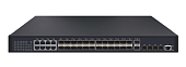 GL-SW-G301-38F