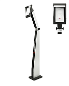 SE-03