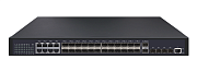 GL-SW-G301-38F / Коммутатор без PoE