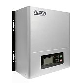 HiDEN Control HPS20-0312N