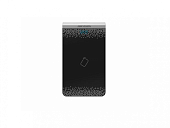 DS-K1F100-D8E