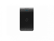 DS-K1F100-D8E / Настольный считыватель
