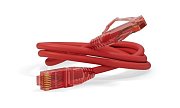 PC-LPM-UTP-RJ45-RJ45-C5e-1.5M-LSZH-RD / Патч-корд медный