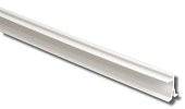 Разделительная перегородка высотой 60 мм PRIMER (CKK-40D-P60-K01)
