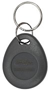 ST-PT012MF-GR / Брелок