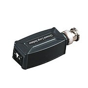 TGP001 / Изолятор коаксиального кабеля