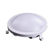 SkatLED BL-101 (631) / Светильник светодиодный для ЖКХ