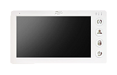 FX-VD70N (ЯНТАРЬ 7W)