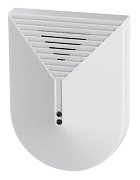 ST-AD010G / Извещатель охранный поверхностный звуковой