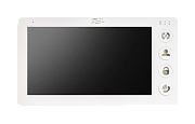 FX-VD70N (ЯНТАРЬ 7W) / Монитор видеодомофона цветной