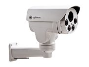 AHD-H082.1(4x)_v.1 / Видеокамера AHD поворотная