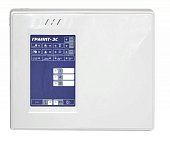 Гранит-3С (Wi-Fi + GE (GSM+Ethernet))