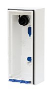 WXI-BB / Коробка монтажная задняя для извещателя WXI-R