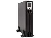 UPS-220/1500VA-RACK / Источник бесперебойного питания