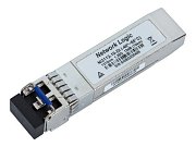 SFG-L01-DI (NI3112-10-DI) / SFP-модуль двухволоконный
